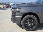 2025 Ram 1500 Crew Cab 4x4 Pickup for sale #SN726562 - photo 5