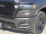 2025 Ram 1500 Crew Cab 4x4 Pickup for sale #SN726562 - photo 6