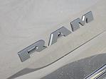 2025 Ram 1500 Crew Cab 4x4 Pickup for sale #SN726562 - photo 7