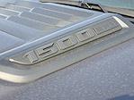 2025 Ram 1500 Crew Cab 4x4 Pickup for sale #SN726562 - photo 8