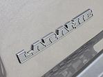 2025 Ram 1500 Crew Cab 4x4 Pickup for sale #SN726562 - photo 9