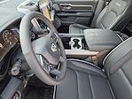 2025 Ram 1500 Crew Cab 4x4 Pickup for sale #SN726562 - photo 11