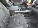 2025 Ram 1500 Crew Cab 4x4 Pickup for sale #SN726562 - photo 12