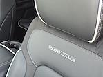 2025 Ram 1500 Crew Cab 4x4 Pickup for sale #SN726562 - photo 13