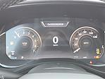 2025 Ram 1500 Crew Cab 4x4 Pickup for sale #SN726562 - photo 14