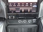 2025 Ram 1500 Crew Cab 4x4 Pickup for sale #SN726562 - photo 17