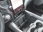 2025 Ram 1500 Crew Cab 4x4 Pickup for sale #SN726562 - photo 18