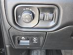 2025 Ram 1500 Crew Cab 4x4 Pickup for sale #SN726562 - photo 19