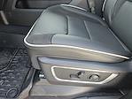 2025 Ram 1500 Crew Cab 4x4 Pickup for sale #SN726562 - photo 22