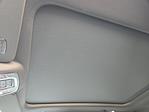2025 Ram 1500 Crew Cab 4x4 Pickup for sale #SN726562 - photo 23