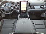 2025 Ram 1500 Crew Cab 4x4 Pickup for sale #SN726562 - photo 24