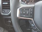 2025 Ram 1500 Crew Cab 4x4 Pickup for sale #SN726562 - photo 25
