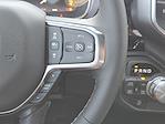2025 Ram 1500 Crew Cab 4x4 Pickup for sale #SN726562 - photo 26