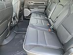 2025 Ram 1500 Crew Cab 4x4 Pickup for sale #SN726562 - photo 27