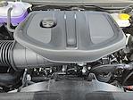 2025 Ram 1500 Crew Cab 4x4 Pickup for sale #SN726562 - photo 28