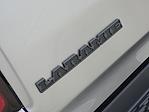 2025 Ram 1500 Crew Cab 4x4 Pickup for sale #SN726563 - photo 8
