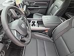 2025 Ram 1500 Crew Cab 4x4 Pickup for sale #SN726563 - photo 10