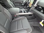 2025 Ram 1500 Crew Cab 4x4 Pickup for sale #SN726563 - photo 11