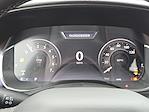 2025 Ram 1500 Crew Cab 4x4 Pickup for sale #SN726563 - photo 12