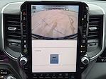 2025 Ram 1500 Crew Cab 4x4 Pickup for sale #SN726563 - photo 14