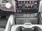 2025 Ram 1500 Crew Cab 4x4 Pickup for sale #SN726563 - photo 15