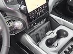 2025 Ram 1500 Crew Cab 4x4 Pickup for sale #SN726563 - photo 16
