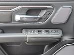 2025 Ram 1500 Crew Cab 4x4 Pickup for sale #SN726563 - photo 17