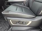 2025 Ram 1500 Crew Cab 4x4 Pickup for sale #SN726563 - photo 19
