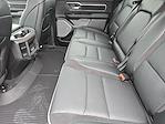 2025 Ram 1500 Crew Cab 4x4 Pickup for sale #SN726563 - photo 21