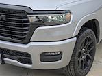 2025 Ram 1500 Crew Cab 4x4 Pickup for sale #SN726563 - photo 6