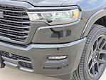 2025 Ram 1500 Crew Cab 4x4 Pickup for sale #SN726564 - photo 6
