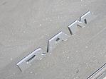 2025 Ram 1500 Crew Cab 4x4 Pickup for sale #SN726564 - photo 7