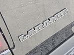 2025 Ram 1500 Crew Cab 4x4 Pickup for sale #SN726564 - photo 8