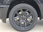 2025 Ram 1500 Crew Cab 4x4 Pickup for sale #SN726564 - photo 10