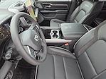 2025 Ram 1500 Crew Cab 4x4 Pickup for sale #SN726564 - photo 11