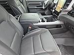 2025 Ram 1500 Crew Cab 4x4 Pickup for sale #SN726564 - photo 12