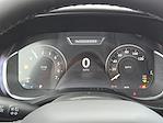 2025 Ram 1500 Crew Cab 4x4 Pickup for sale #SN726564 - photo 13
