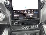2025 Ram 1500 Crew Cab 4x4 Pickup for sale #SN726564 - photo 15