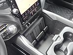 2025 Ram 1500 Crew Cab 4x4 Pickup for sale #SN726564 - photo 16