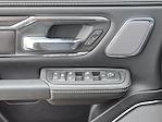 2025 Ram 1500 Crew Cab 4x4 Pickup for sale #SN726564 - photo 17