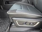 2025 Ram 1500 Crew Cab 4x4 Pickup for sale #SN726564 - photo 19