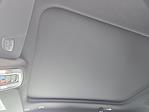 2025 Ram 1500 Crew Cab 4x4 Pickup for sale #SN726564 - photo 20