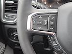 2025 Ram 1500 Crew Cab 4x4 Pickup for sale #SN726564 - photo 22