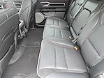 2025 Ram 1500 Crew Cab 4x4 Pickup for sale #SN726564 - photo 24
