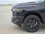 2025 Ram 1500 Crew Cab 4x4 Pickup for sale #SN726564 - photo 5