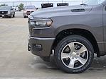 2025 Ram 1500 Crew Cab 4x4 Pickup for sale #SN726980 - photo 6