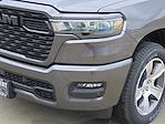 2025 Ram 1500 Crew Cab 4x4 Pickup for sale #SN726980 - photo 7