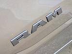 2025 Ram 1500 Crew Cab 4x4 Pickup for sale #SN726980 - photo 8