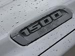 2025 Ram 1500 Crew Cab 4x4 Pickup for sale #SN726980 - photo 9