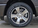2025 Ram 1500 Crew Cab 4x4 Pickup for sale #SN726980 - photo 10